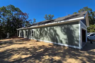 299 Wildwood Lks Dr, Defuniak Springs, FL 32435 - Photo 5