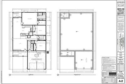 299 Wildwood Lks Drive, Defuniak Springs, FL 32435 - Photo 11