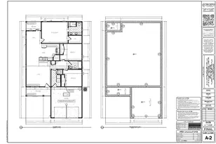 299 Wildwood Lks Dr, Defuniak Springs, FL 32435 - Photo 11