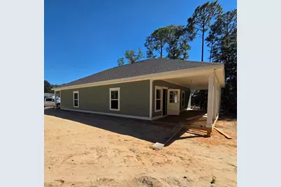 299 Wildwood Lks Drive, Defuniak Springs, FL 32435 - Photo 9