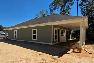 299 Wildwood Lks Dr, Defuniak Springs, FL 32435 - Photo 9