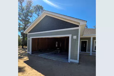 299 Wildwood Lks Drive, Defuniak Springs, FL 32435 - Photo 7