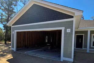 299 Wildwood Lks Dr, Defuniak Springs, FL 32435 - Photo 7