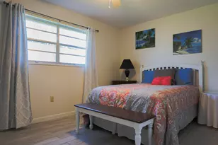 350 NW Barbara Dr NW, Fort Walton Beach, FL 32548 - Photo 37