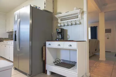 350 NW Barbara Drive NW, Fort Walton Beach, FL 32548 - Photo 15