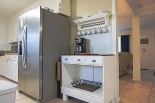 350 NW Barbara Dr NW, Fort Walton Beach, FL 32548 - Photo 15