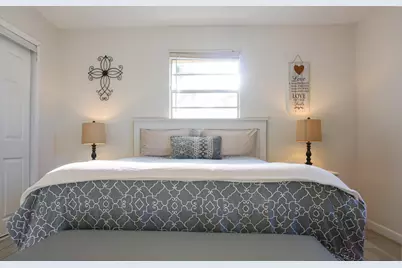 350 NW Barbara Drive NW, Fort Walton Beach, FL 32548 - Photo 25