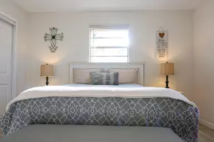 350 NW Barbara Dr NW, Fort Walton Beach, FL 32548 - Photo 25