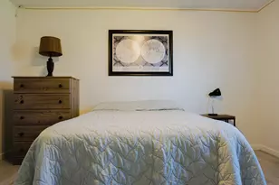 350 NW Barbara Dr NW, Fort Walton Beach, FL 32548 - Photo 41