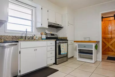 350 NW Barbara Drive NW, Fort Walton Beach, FL 32548 - Photo 17