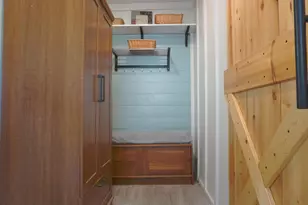 350 NW Barbara Dr NW, Fort Walton Beach, FL 32548 - Photo 43