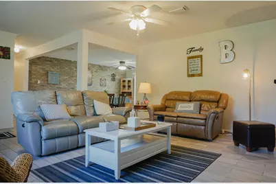 350 NW Barbara Drive NW, Fort Walton Beach, FL 32548 - Photo 5