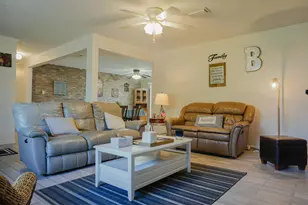 350 NW Barbara Dr NW, Fort Walton Beach, FL 32548 - Photo 5