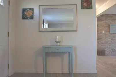 350 NW Barbara Drive NW, Fort Walton Beach, FL 32548 - Photo 9