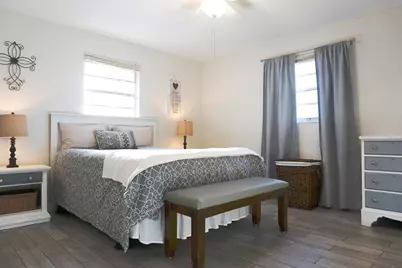 350 NW Barbara Drive NW, Fort Walton Beach, FL 32548 - Photo 27