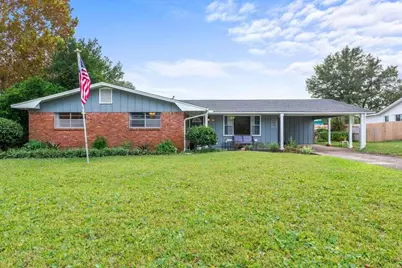 350 NW Barbara Drive NW, Fort Walton Beach, FL 32548 - Photo 1