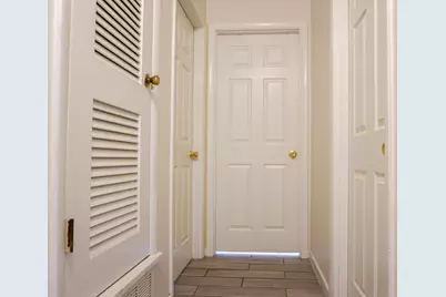 350 NW Barbara Drive NW, Fort Walton Beach, FL 32548 - Photo 33