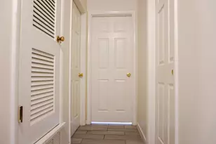 350 NW Barbara Dr NW, Fort Walton Beach, FL 32548 - Photo 33