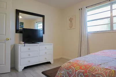 350 NW Barbara Drive NW, Fort Walton Beach, FL 32548 - Photo 39