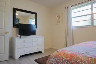 350 NW Barbara Dr NW, Fort Walton Beach, FL 32548 - Photo 39