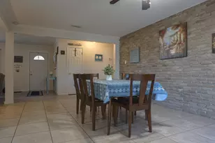 350 NW Barbara Dr NW, Fort Walton Beach, FL 32548 - Photo 13