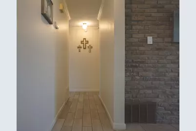 350 NW Barbara Drive NW, Fort Walton Beach, FL 32548 - Photo 19