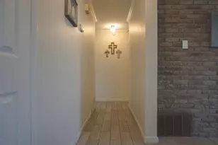 350 NW Barbara Dr NW, Fort Walton Beach, FL 32548 - Photo 19