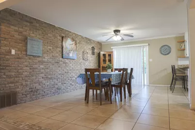 350 NW Barbara Drive NW, Fort Walton Beach, FL 32548 - Photo 11