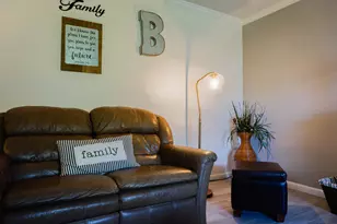 350 NW Barbara Dr NW, Fort Walton Beach, FL 32548 - Photo 3