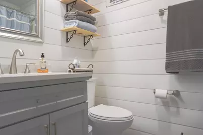 350 NW Barbara Drive NW, Fort Walton Beach, FL 32548 - Photo 21