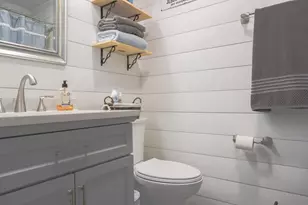 350 NW Barbara Dr NW, Fort Walton Beach, FL 32548 - Photo 21