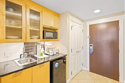 9700 Grand Sandestin Boulevard #4014/4016, Miramar Beach, FL 32550 - Photo 35