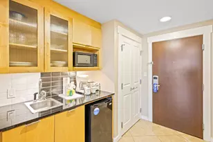 9700 Grand Sandestin Blvd, Miramar Beach, FL 32550 - Photo 35