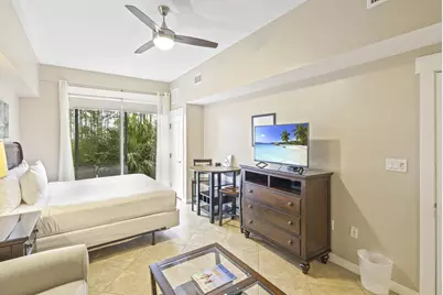9700 Grand Sandestin Boulevard #4014/4016, Miramar Beach, FL 32550 - Photo 25