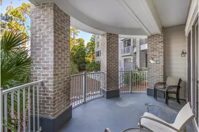 9700 Grand Sandestin Boulevard #4014/4016, Miramar Beach, FL 32550 - Photo 19