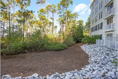9700 Grand Sandestin Boulevard #4014/4016, Miramar Beach, FL 32550 - Photo 21