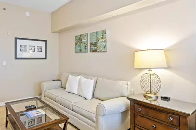 9700 Grand Sandestin Boulevard #4014/4016, Miramar Beach, FL 32550 - Photo 31