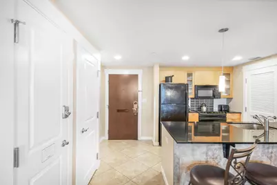 9700 Grand Sandestin Boulevard #4014/4016, Miramar Beach, FL 32550 - Photo 7