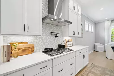 394 W Lafayette Road W, Watersound, FL 32461 - Photo 17