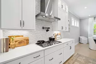 394 W Lafayette Road W, Watersound, FL 32461 - Photo 17