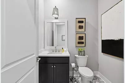 394 W Lafayette Road W, Watersound, FL 32461 - Photo 35