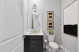 394 W Lafayette Road W, Watersound, FL 32461 - Photo 35