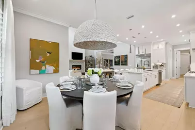 394 W Lafayette Road W, Watersound, FL 32461 - Photo 13