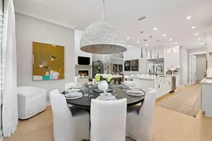 394 W Lafayette Road W, Watersound, FL 32461 - Photo 13