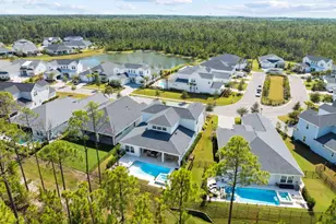 394 W Lafayette Road W, Watersound, FL 32461 - Photo 65