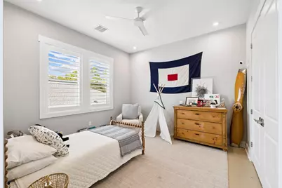 394 W Lafayette Road W, Watersound, FL 32461 - Photo 51