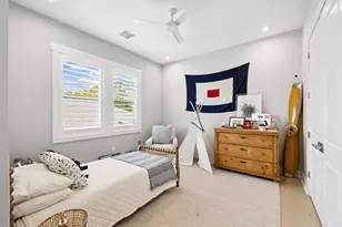 394 W Lafayette Road W, Watersound, FL 32461 - Photo 51