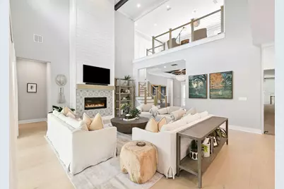 394 W Lafayette Road W, Watersound, FL 32461 - Photo 11