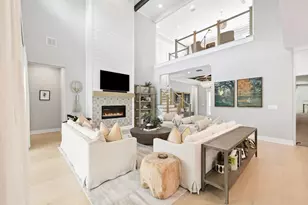 394 W Lafayette Road W, Watersound, FL 32461 - Photo 11