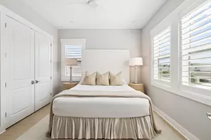 394 W Lafayette Road W, Watersound, FL 32461 - Photo 47